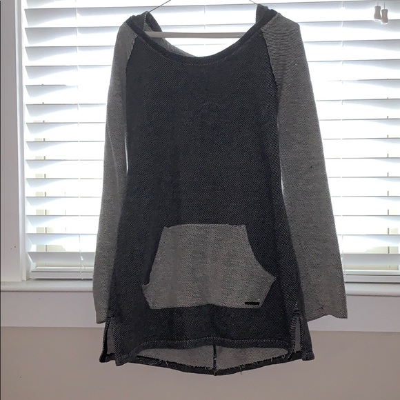 jacket - Picture 1 of 1